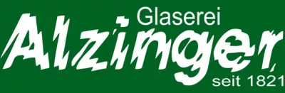 Glaserei Alzinger